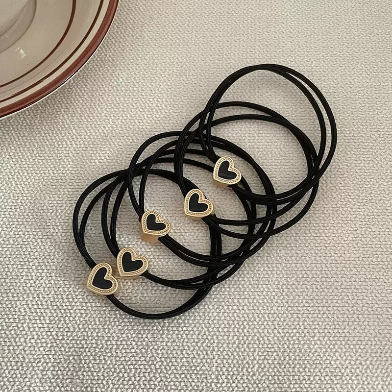 Wholesale High Elastic Durable Rubber Band